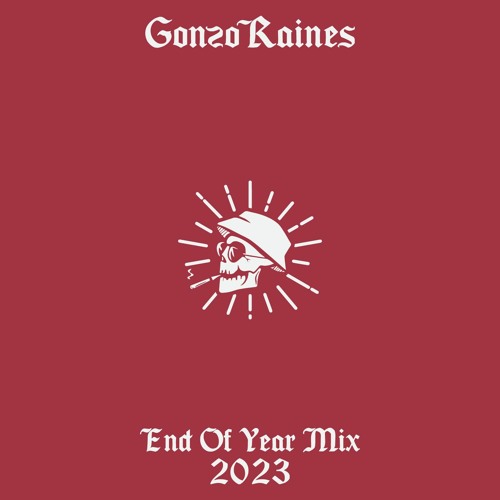 2023 End Of Year Mix