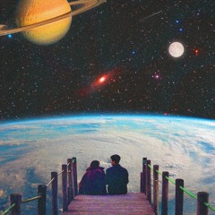 Adriatic Coasting #265