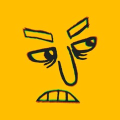 NG - The One to Beat