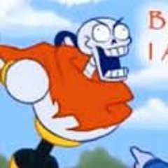 Bonetrousle But Its Awkward