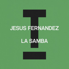 La Samba (Extended Mix)