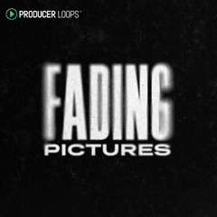 Fading Pictures - Demo