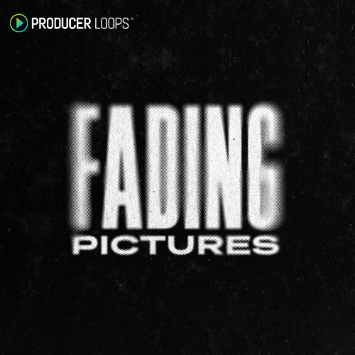 Fading Pictures - Demo