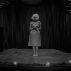 Pynner - The Drums Of Heaven (Original Mix)