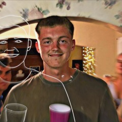 YOUR BITCH! (prod. yuki)