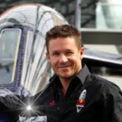 Original felix baumgartner jump felix baumgartner video felix baumgartner death video