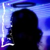 emorave - molly rock prod. donttrustlando