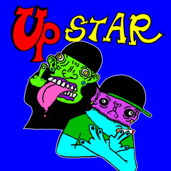 Up Star