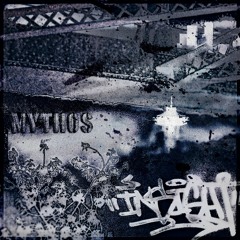MYTHOS