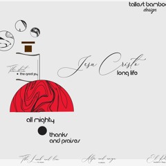 God of Dolls (princess vocal mix)