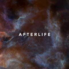 AFTERLIFE