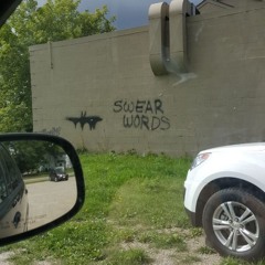 Beardsworth - Mr Telephone Man