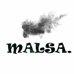Malsa - Error'as [pzm180]