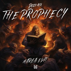 The Prophecy (Marga Edit)