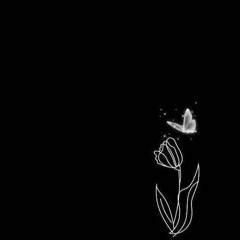 MAVI "the giver" (ft. ItsOn.Moko)