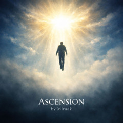 [Prod] Ascension - 102 BPM - Miraak