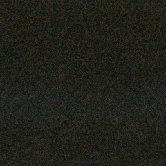 Siracusa - MH - Final