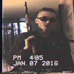 Killa Fonic - B.E.N.Z. (Blasé Freestyle) Leftover
