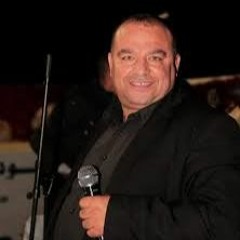 الله اكبر ليلة حناها يا نجوم السمى سمعت بكاها دبكه هاني الشوشاري واسامه ابو علي 2020