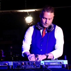 Live @ CUCU Eindhoven (Opening Restaurant) [August 2020]