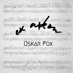 Ex Aşkım (Set)