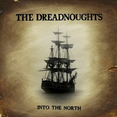 Roll Northumbria - The Dreadnaughts