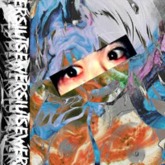 Sewerslvt Discography