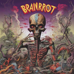 BRAiNROT