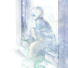 генетический код w/ enjeru