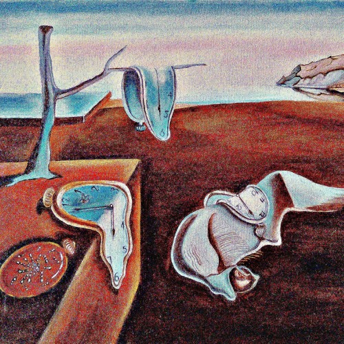 outta time w/ fta shawty