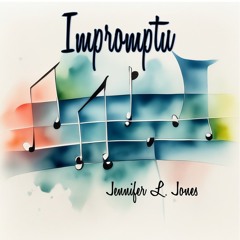 Impromptu
