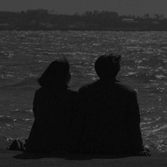 اخرجي مني ⁷ᴹᴼᴰ