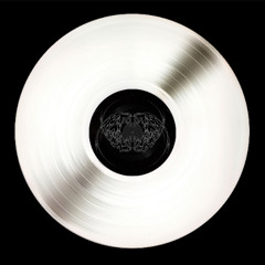 DUBPACK VOL.1