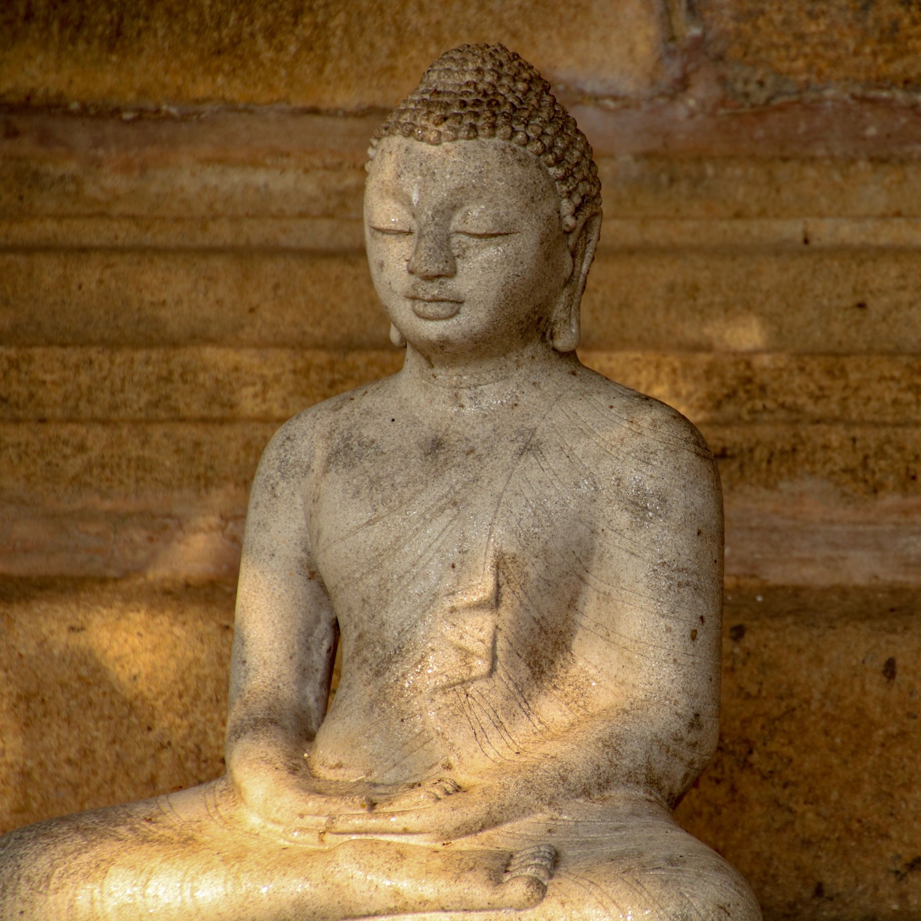 Associazione Kalyanamitta: Meditazione, Mindfulness, Buddhismo