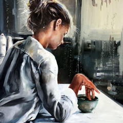 اعذريني يالهدايا، ماني متحمّل أشوفك واللي جابك مو معايا