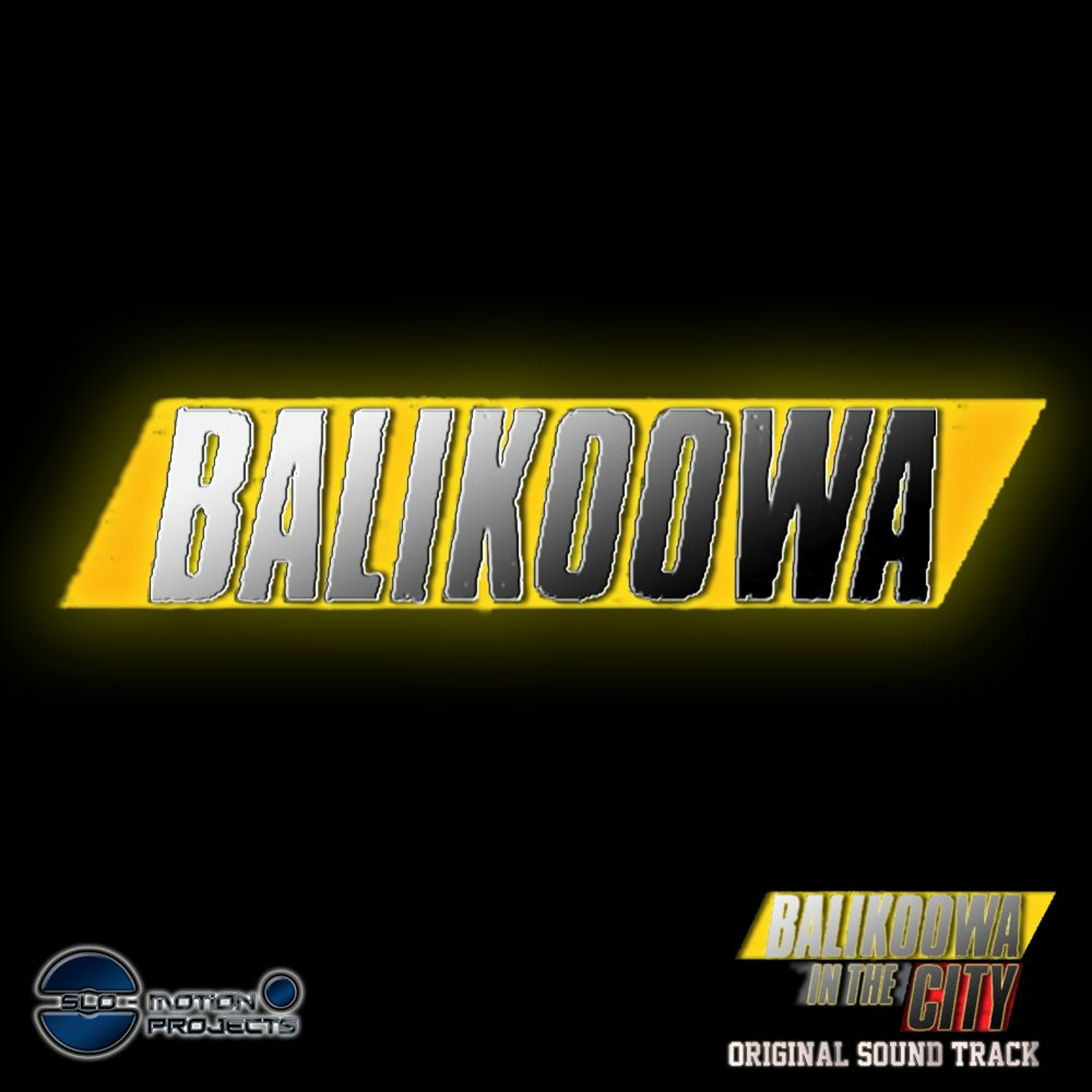 Balikoowa episode artwork