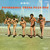 Artwork for Like The Big Boys