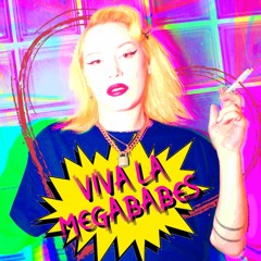 TROUBLE (SHAMPOO COVER TRIBUTE DEMO)