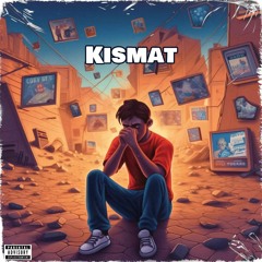Kismat