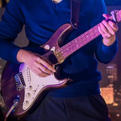 khó như cách em vĩnh biệt những gì em đã mất