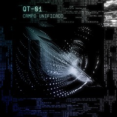 [QT-01] Campo Unificado