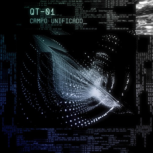 [QT-01] Campo Unificado