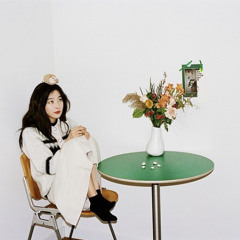 눈 - 슬기 (SEULGI)