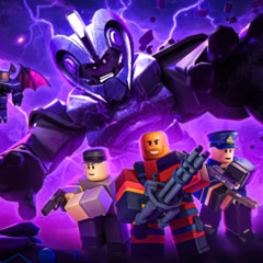 (TDS) - Tower Defense Simulator OST - Null Guardian Theme