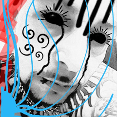 PuppetMasterZero - hell is wait´n Mix