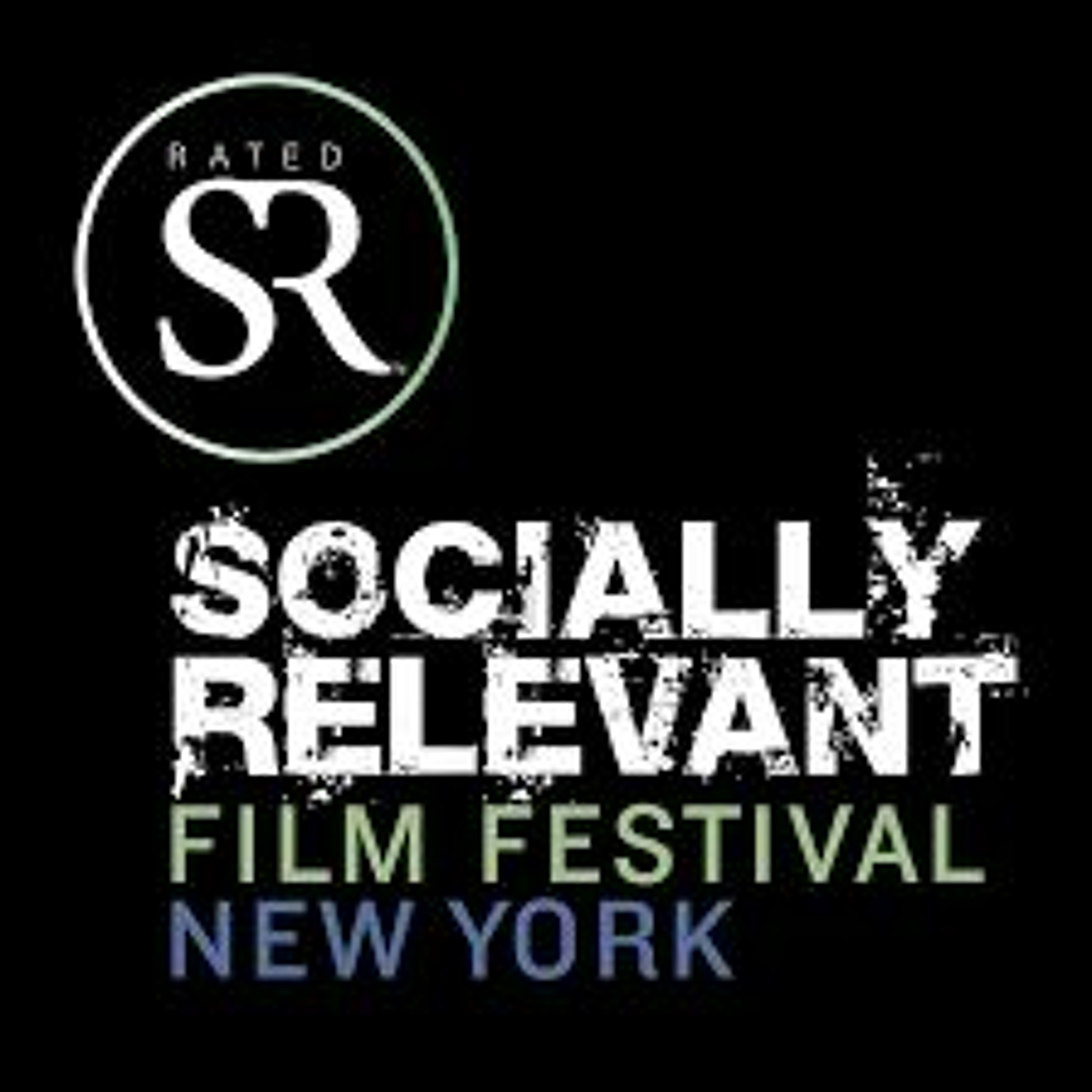 The Socially Relevant Film Festival New York