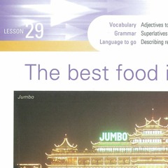 Language To Go Elementary - 29.2