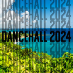Dancehall 24