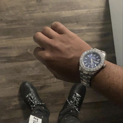 Fly Shit (freestyle)