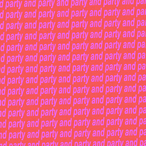 and party